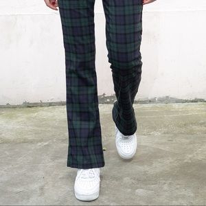 🆕 Brandy lowrise pants SO COMFY